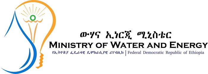 ACEWM Logo